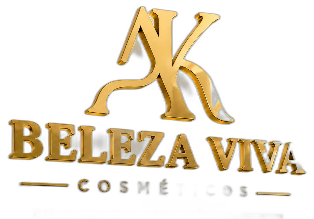 AK Beleza Viva Cosméticos